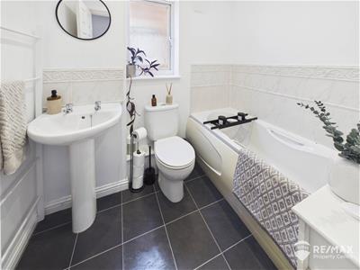 Picture 25